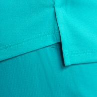 Майка Nike M NK DFADV STRIDE TANK thumbnav 5